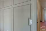 2114 Malcom Estates Drive - Photo 11