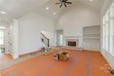 2114 Malcom Estates Drive - Photo 12