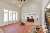2114 Malcom Estates Drive - Photo 14