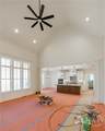 2114 Malcom Estates Drive - Photo 15