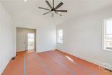 2114 Malcom Estates Drive - Photo 16