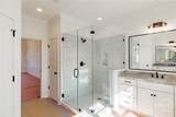 2114 Malcom Estates Drive - Photo 19