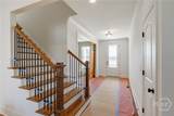 2114 Malcom Estates Drive - Photo 2