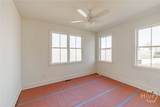 2114 Malcom Estates Drive - Photo 24