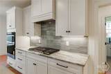 2114 Malcom Estates Drive - Photo 5