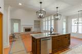 2114 Malcom Estates Drive - Photo 6