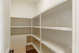 2114 Malcom Estates Drive - Photo 8
