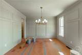 2114 Malcom Estates Drive - Photo 9
