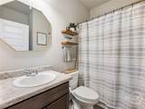 1605 Jasper Drive - Photo 17