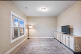 1605 Jasper Drive - Photo 7