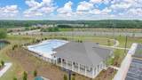 97 Defilippe Drive - Photo 83