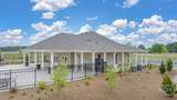 97 Defilippe Drive - Photo 85