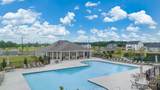 97 Defilippe Drive - Photo 90