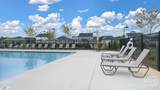 97 Defilippe Drive - Photo 93