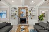 97 Defilippe Drive - Photo 102