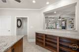 97 Defilippe Drive - Photo 106