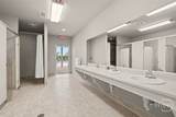 97 Defilippe Drive - Photo 108