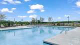 97 Defilippe Drive - Photo 11