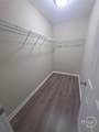 45 Charlotte Drive - Photo 18
