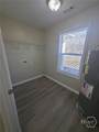 45 Charlotte Drive - Photo 19