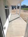 45 Charlotte Drive - Photo 20
