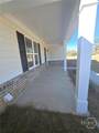 45 Charlotte Drive - Photo 21
