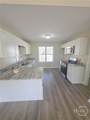 45 Charlotte Drive - Photo 5
