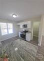 45 Charlotte Drive - Photo 6