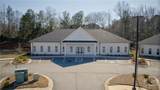 2053 Experiment Station Road - Photo 1