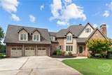 1031 Jasmine Lane - Photo 1