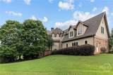 1031 Jasmine Lane - Photo 72