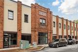 269 Hull Street - Photo 2