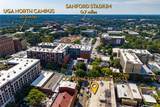 269 Hull Street - Photo 3