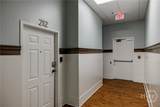 269 Hull Street - Photo 4