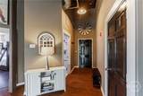 269 Hull Street - Photo 5