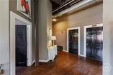 269 Hull Street - Photo 6