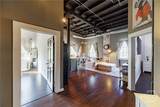 269 Hull Street - Photo 7