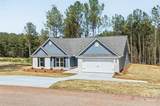 522 Oil Mill Road - Photo 1