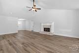 522 Oil Mill Road - Photo 10