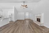 522 Oil Mill Road - Photo 11
