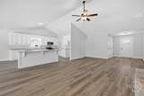 522 Oil Mill Road - Photo 12