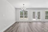 522 Oil Mill Road - Photo 13