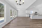 522 Oil Mill Road - Photo 14