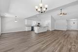 522 Oil Mill Road - Photo 15