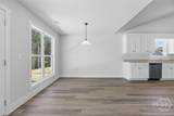 522 Oil Mill Road - Photo 16