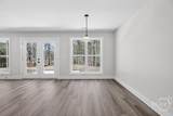 522 Oil Mill Road - Photo 17