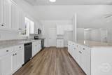 522 Oil Mill Road - Photo 19