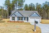 522 Oil Mill Road - Photo 2