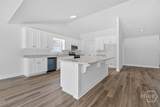 522 Oil Mill Road - Photo 20