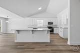 522 Oil Mill Road - Photo 21